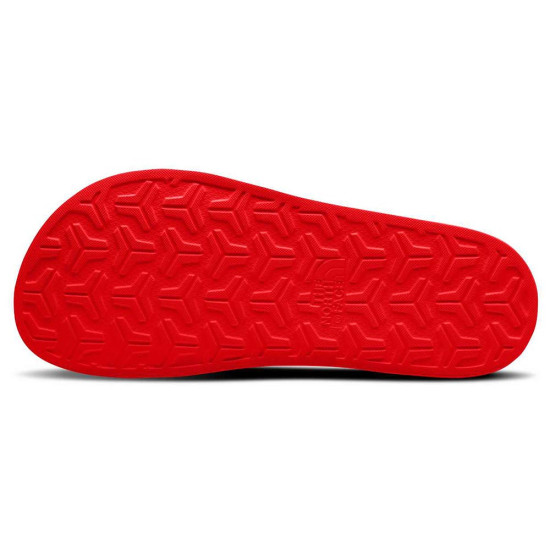 The North Face M Basecamp Slide III